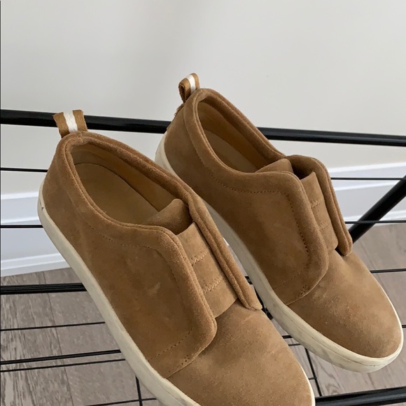 SPLENDID - Slip on Sneaker - Picture 2 of 3